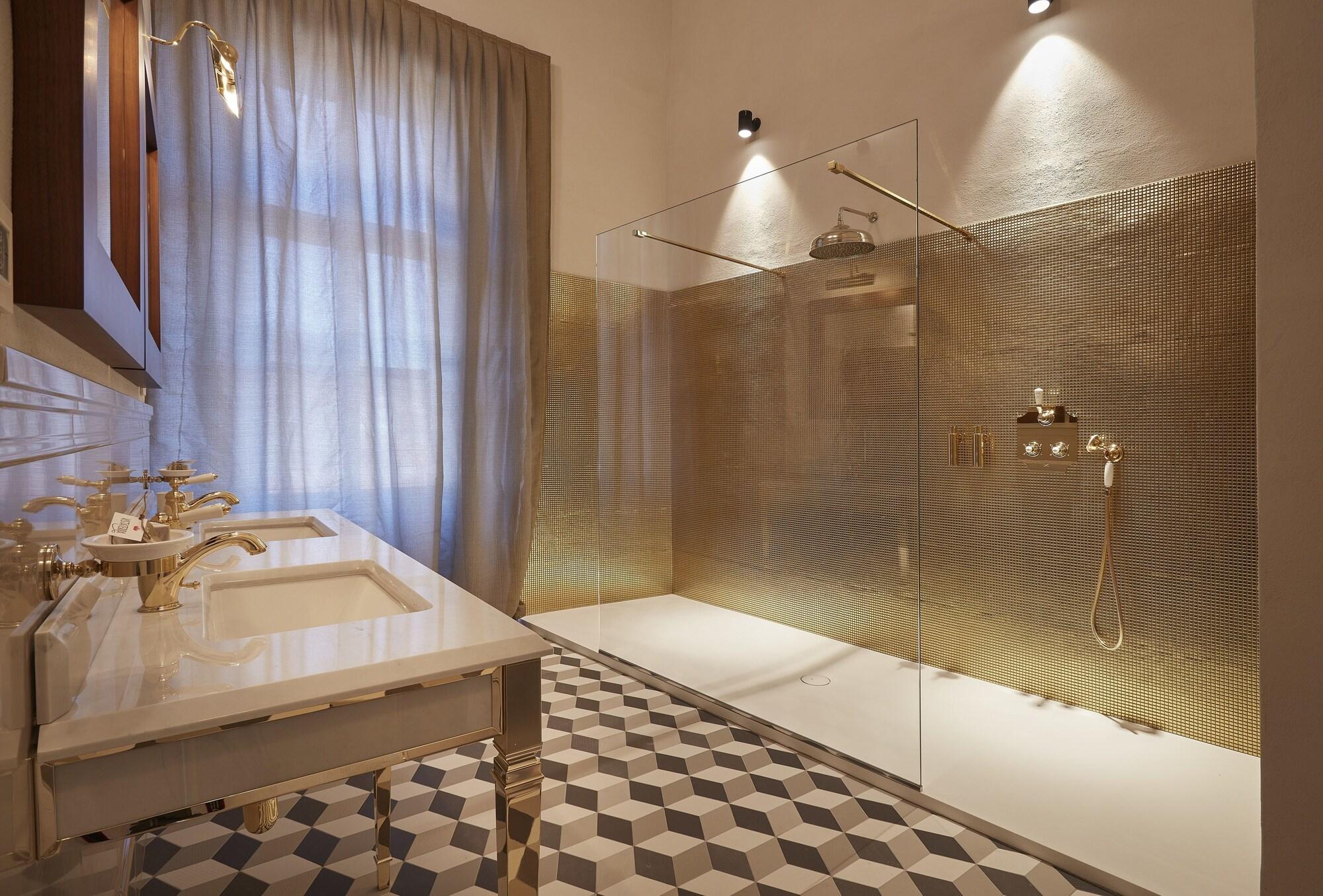 Hotel Vistaterra à Parella Extérieur photo