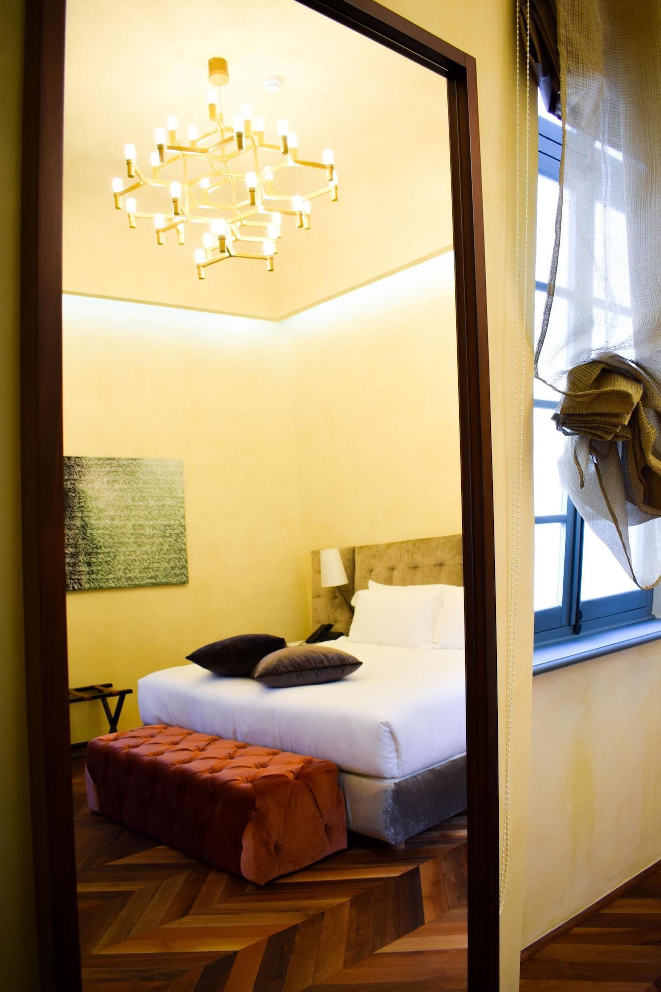 Hotel Vistaterra à Parella Extérieur photo