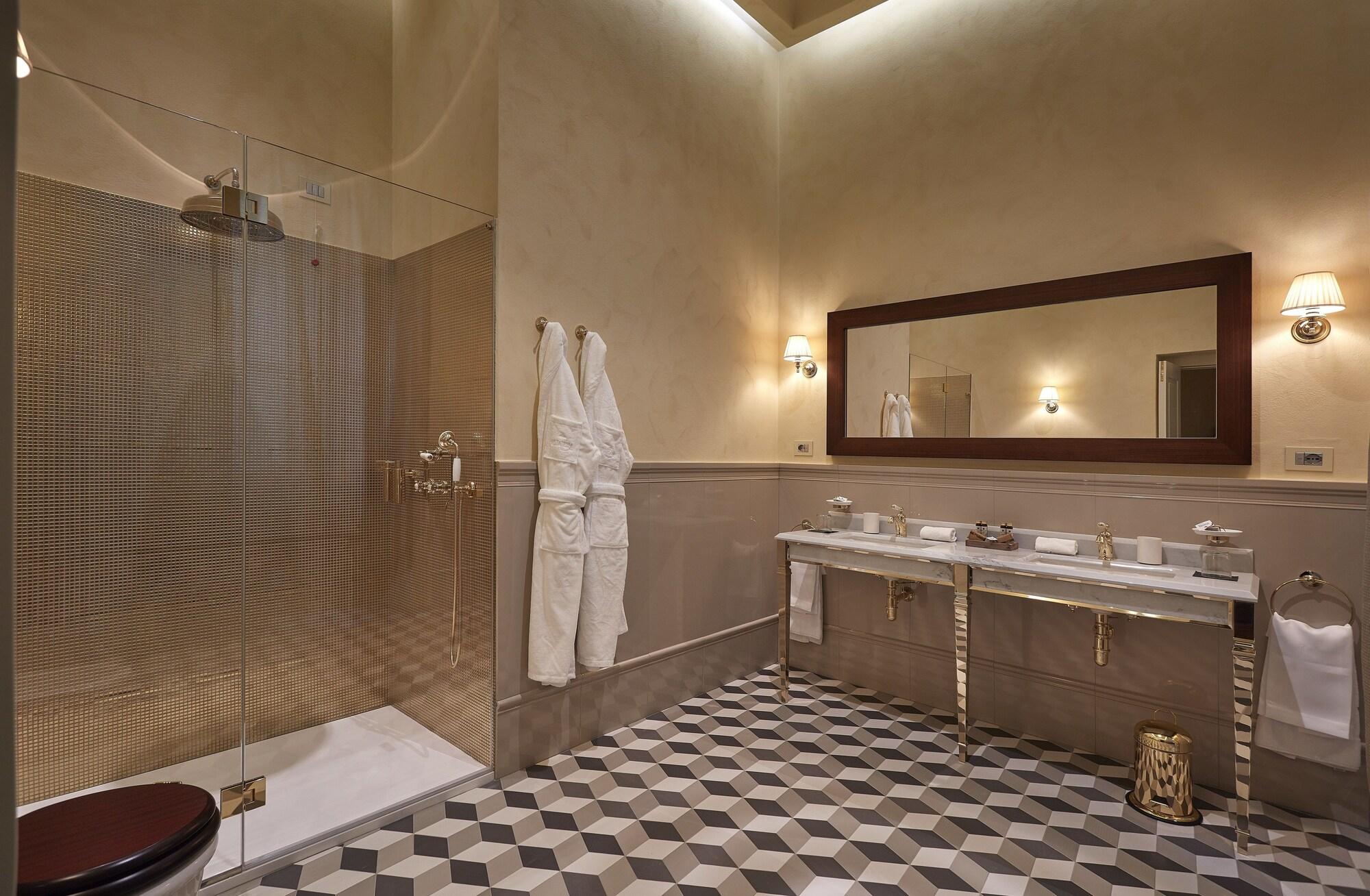 Hotel Vistaterra à Parella Extérieur photo