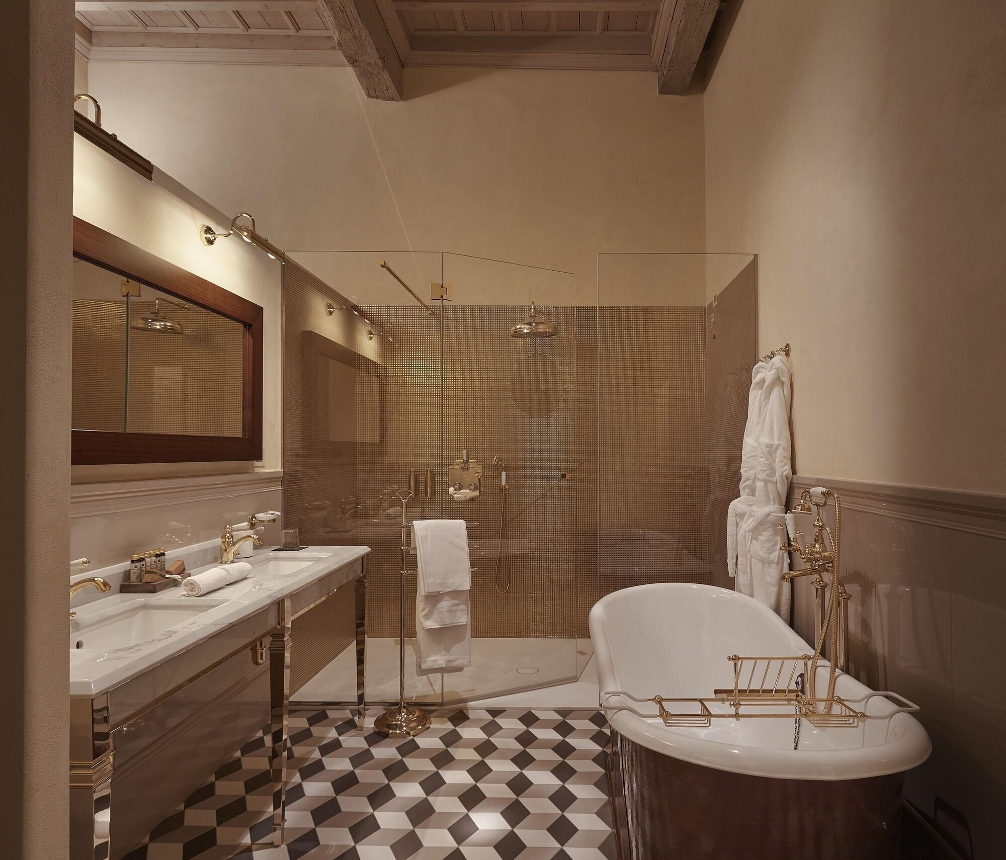 Hotel Vistaterra à Parella Extérieur photo